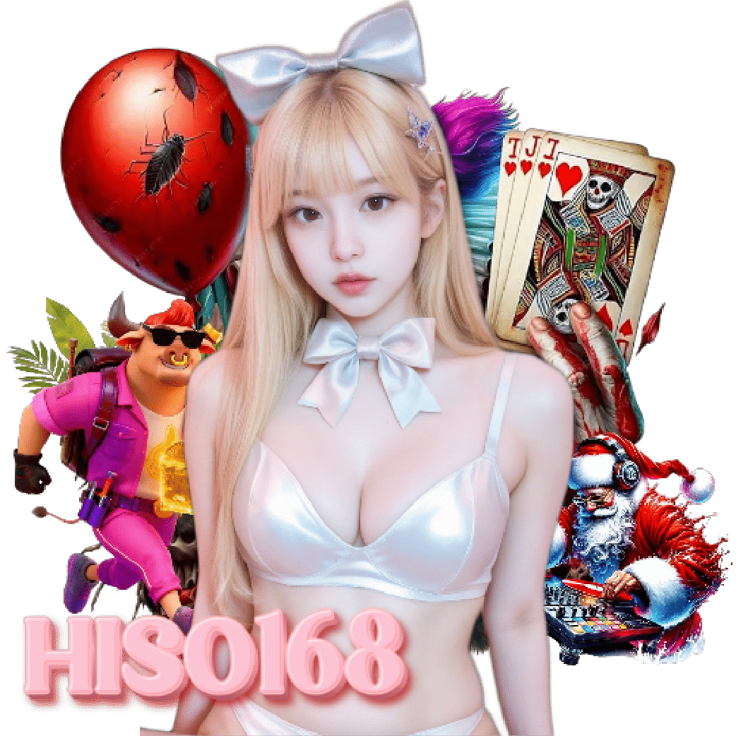 hiso168 ไม่ผ่านเอเย่นต์