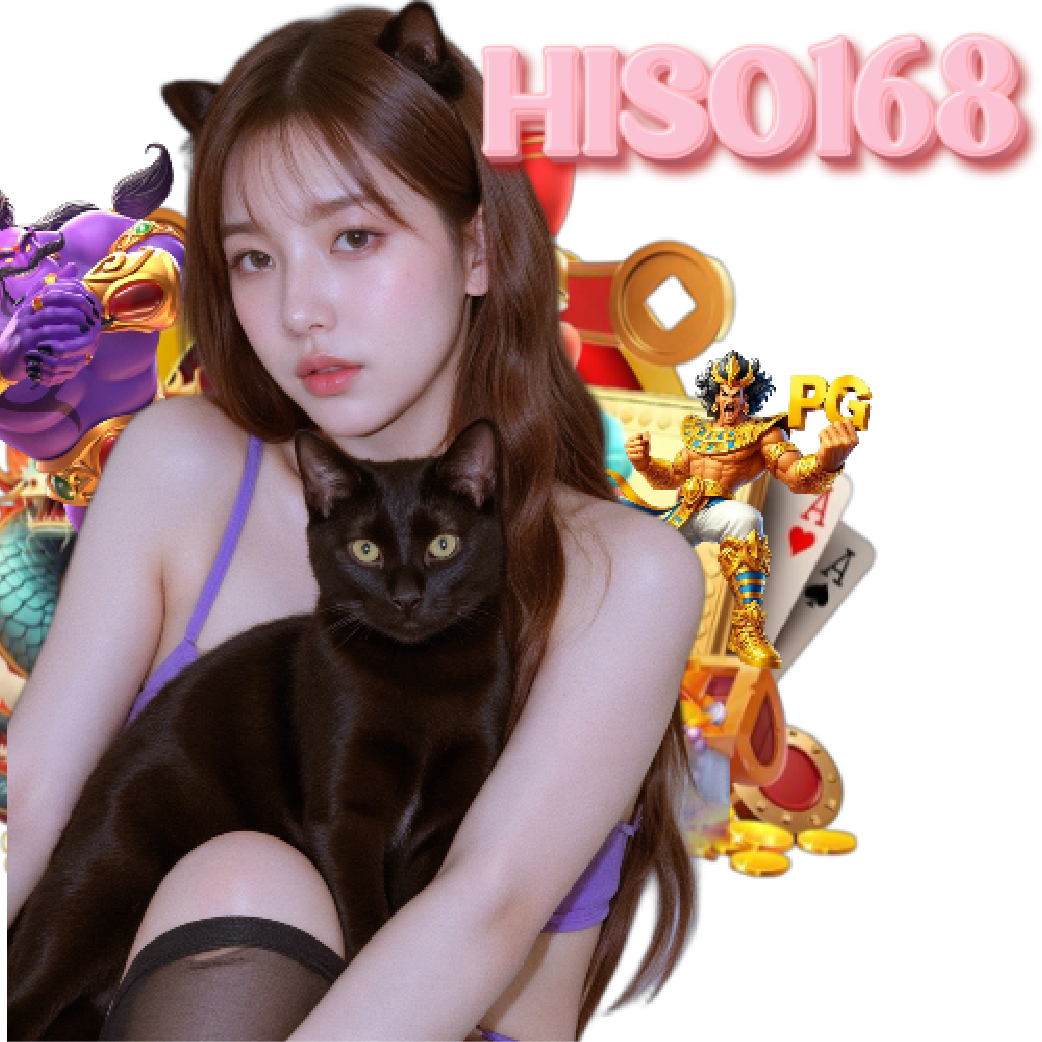 hiso168